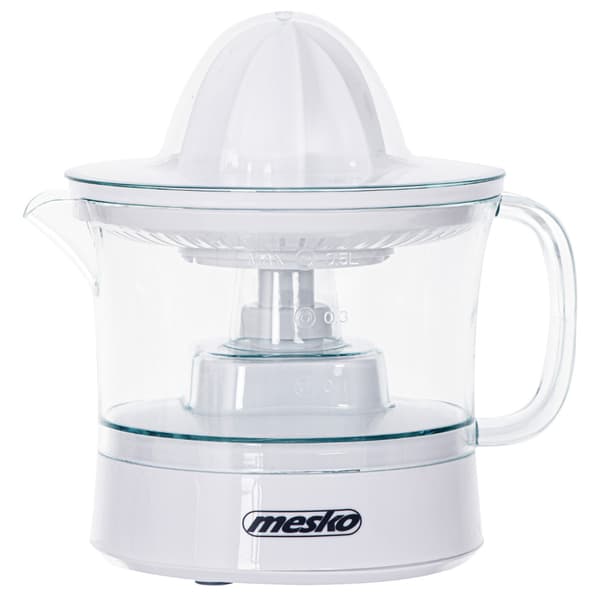 Mesko sitrusmehupuristin Vit 0.5