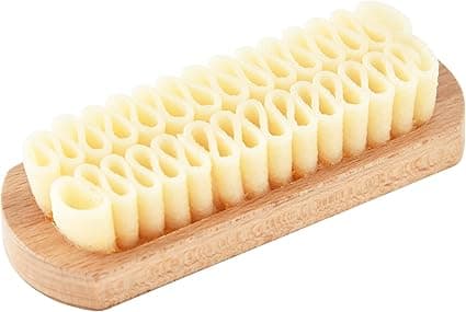 Crepe Brush
