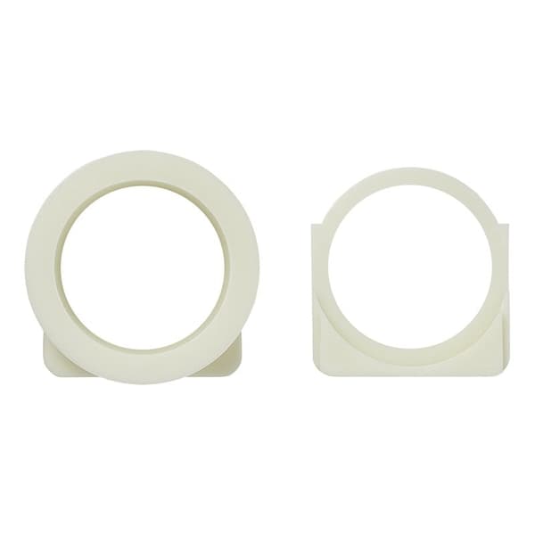Styrelager for påløpsbrems egnet for ALKO 131R - 161S/VB - 250S/1 - 251S/VB/G - 351ZA 1993-
