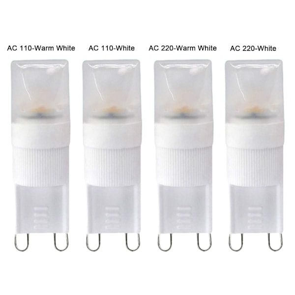 iPhone Hörlurar Lightning Mikrofon Bluetooth Vit Apple EarPods AC 110-White 2WAC 110-White