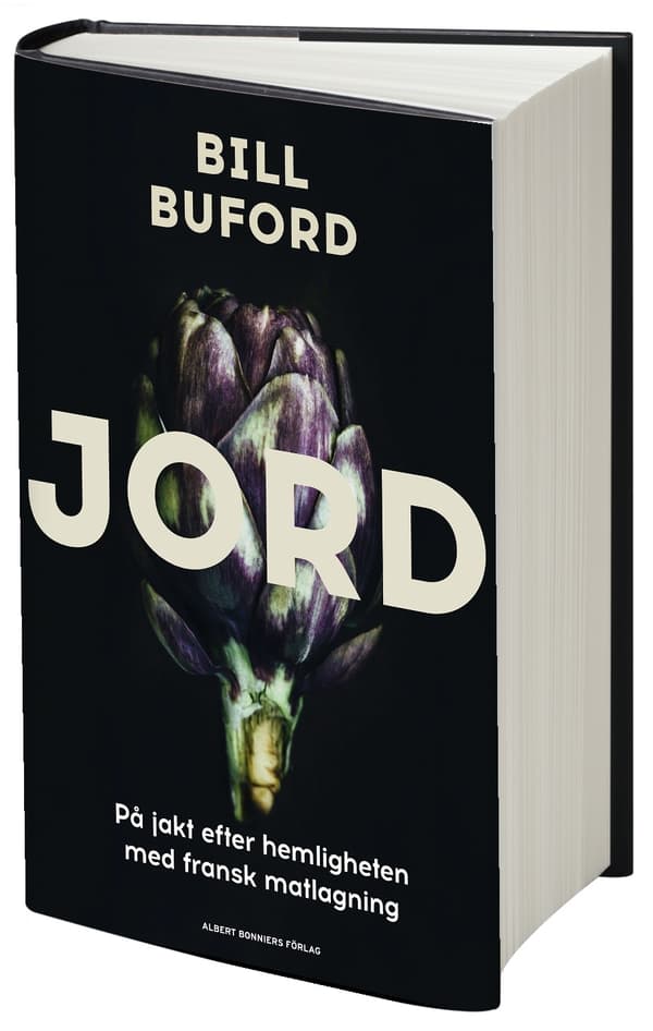 Jord 9789100186029 663