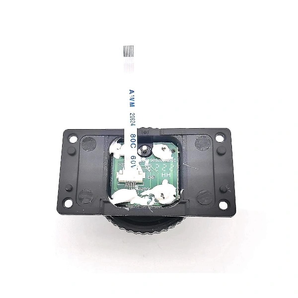 1 pc For Tt350-c Flash Metal Version Hot Shoe Mount Accessory