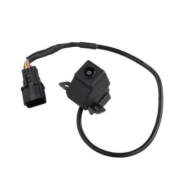 95760-3Z603 Bilbackkamera för I40 2015 ABS
