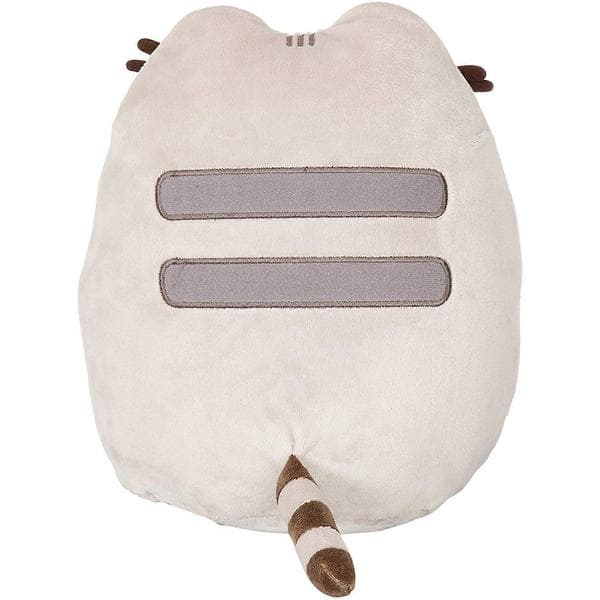 Pusheen Snackable Cookie Tøjdyr Plys, 9,5\"