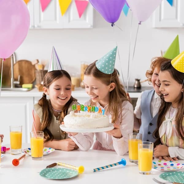 36 dele fondant bogstav kageforme genanvendelige med bogstaver og tal