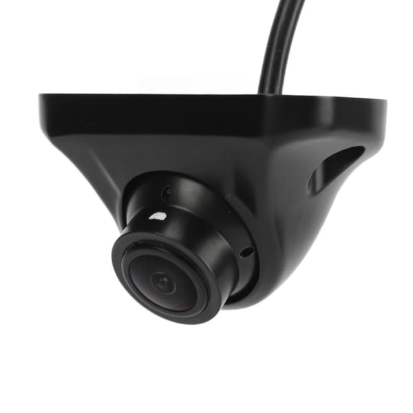 Car Rear View Camera Night Vision 360° Adjustable 150° Wide Angle IP68 Waterproof Universal