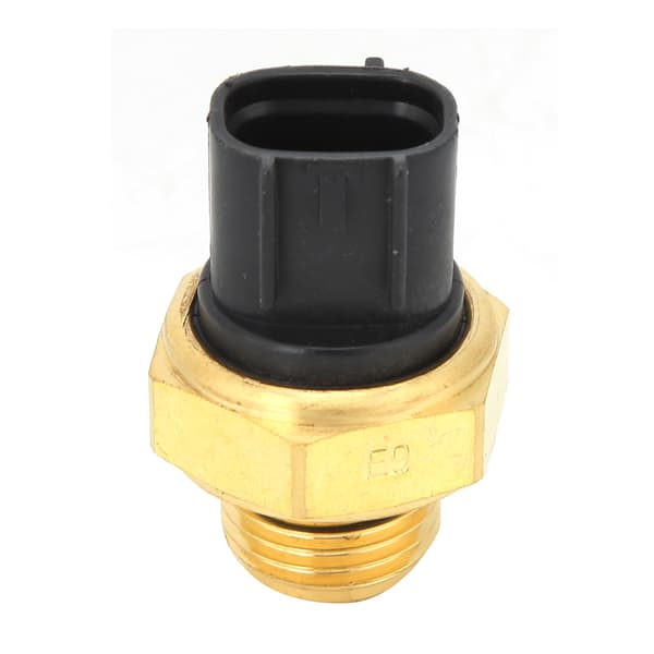 Vanntemperatursensor termobryter 7020-150600 Passer for CFMOTO CF800 X8 ATV