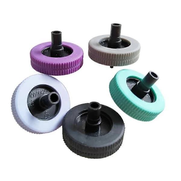Mouse Wheel for Logitech G102 G304 G305 Mouse Pulley Roller Replacement Parts