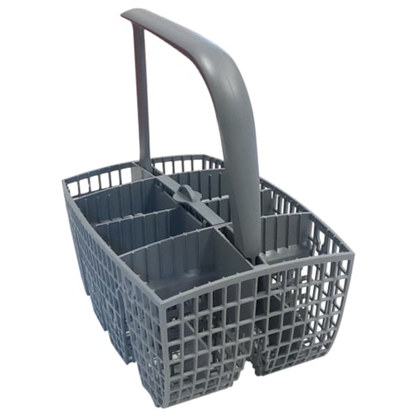 Hisense / Gorenje 428811 Bestikkurv