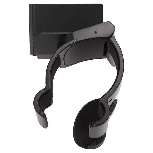 Dashboard Mobile Phone Holder Multipurpose Replacement for Land Rover Freelander 2 LR2 L359 2007-2012
