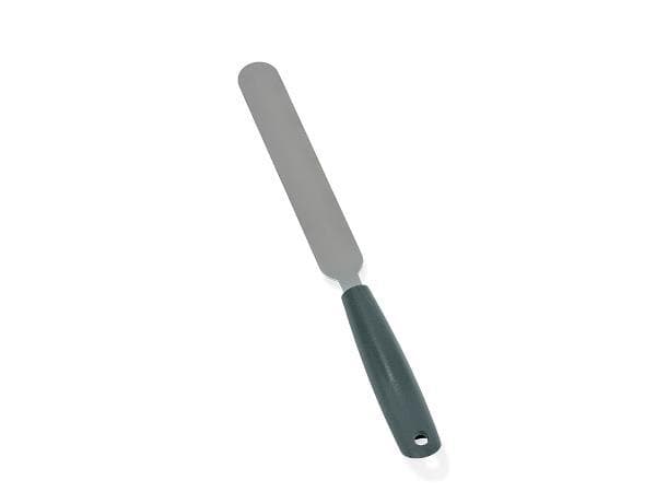 Funktion Stekespade / palett 32 cm Grå Grey 30cm