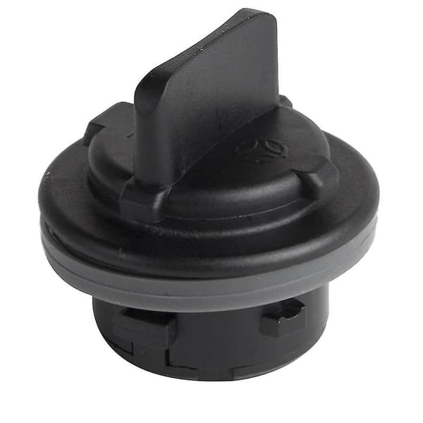 Frontblinkers Støvdeksel Holder Sokkel 921663k000 92166 3k000 92166-3k000