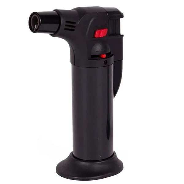 Gastænder Stormlighter Modelnummer - Lille Størrelse 10 Stykker[D] 90 90 1-Pack
