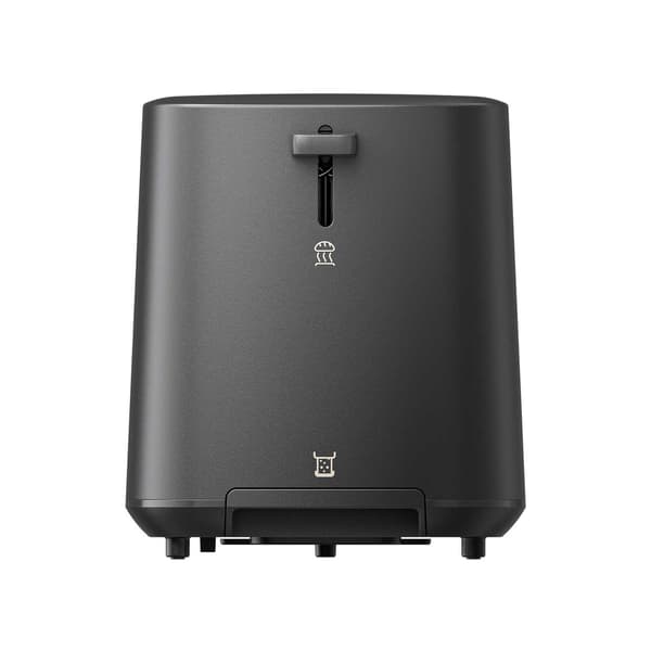 Xiaomi-leivänpaahdin EU Svart 930