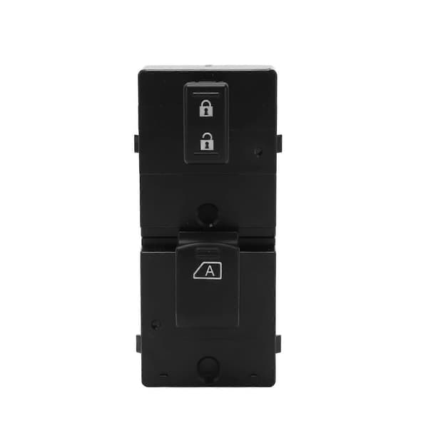 Bilrudeafbryder 25411?JA02A Bildeler Erstatning for Nissan Altima Sedan 2007?2012