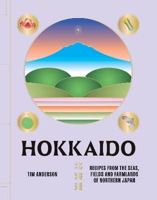 Hokkaido 9781784885984 1082