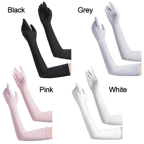 Armermer Armtrekk ROSA rosa