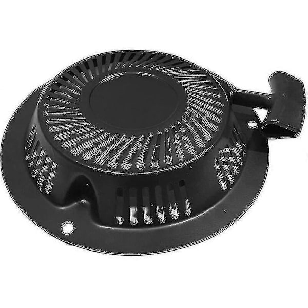 Startkabel för Hecht gräsklippare/motorfräsar (även lämplig för produkter från andra tillverkare).