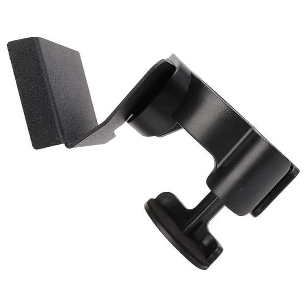 Dashboard Mobile Phone Holder Multipurpose Replacement for Land Rover Freelander 2 LR2 L359 2007-2012