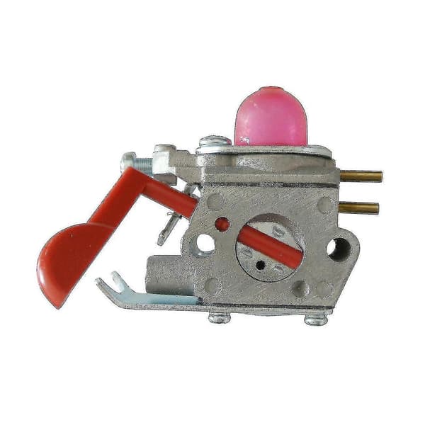 Zama C1u-w24 Karburator