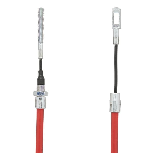 Bremsekabel med øje egnet til AL-KO HL920/GL1145 20888004