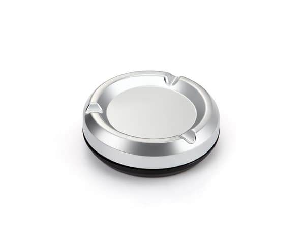 Bærbar Digital Vægt ABS Sort 200g/0.01g