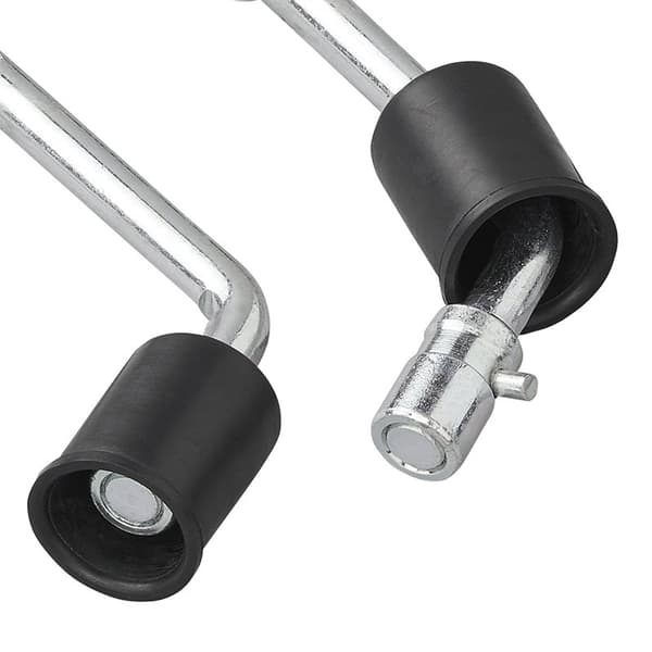 Päävirtakytkimen avain 347031