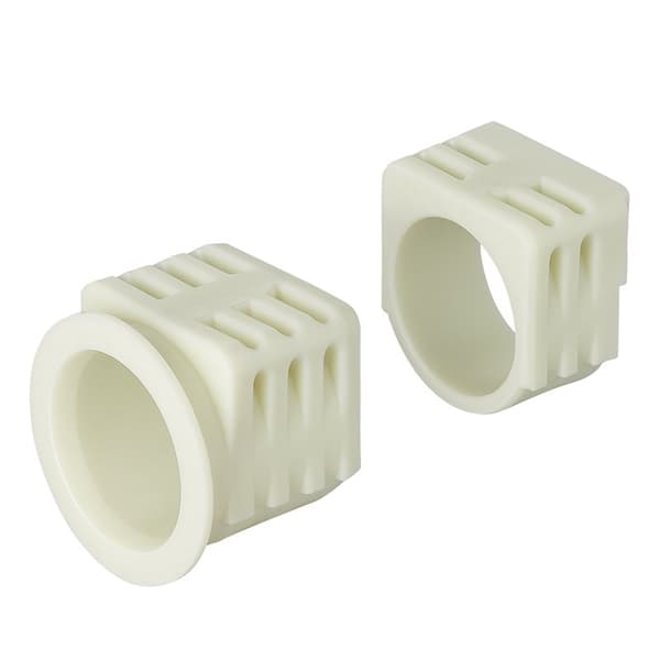 Styrelager for påløpsbrems egnet for ALKO 131R - 161S/VB - 250S/1 - 251S/VB/G - 351ZA 1993-