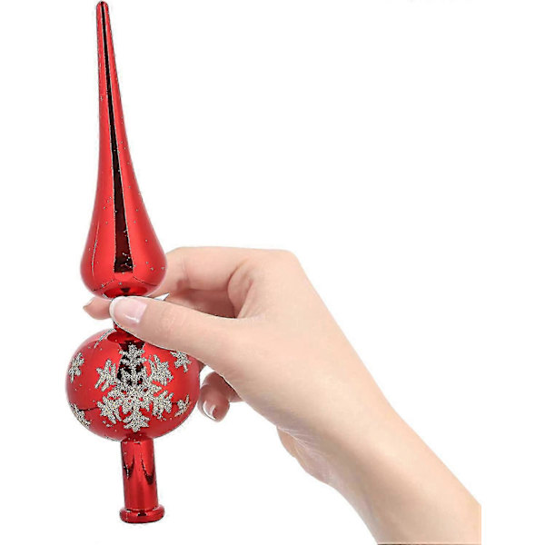 Christmas tree star, Christmas tree star, tree star