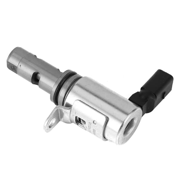 Motor variabel timing kontroll solenoidventil 03C906455A SEB7782 0899004 Passer til A1/A3