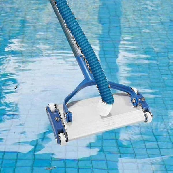 5m Pool Vacuum Hose, Pool Suction Hose, Replacement Pipe, Pool Cleaning Tool