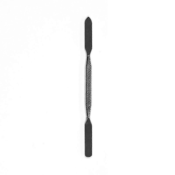 Dekorativ list för PS5-handtag, trimlist, skydd, handkontroll, joystick, skal, verktyg crowbar