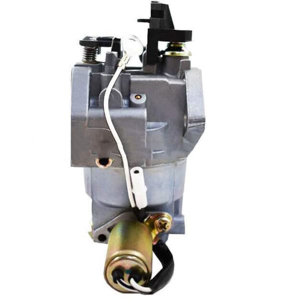 Forgasser MTD 951-05149 HY-4P90F CC760ES 12AE76JU