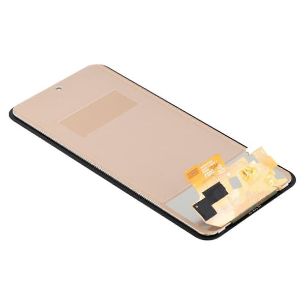 For Samsung Galaxy A35 5G A356/A55 5G A556 Grade C LCD Screen and Digitizer Assembly Part