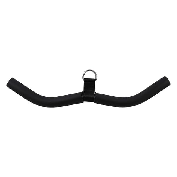 1st Pull-up Bar Back Muscle Trainer Muscle Pull-up Bar Exercise Equipment