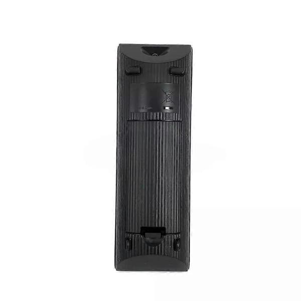 Ny Original RM-AMU212 Fjernkontroll For Sony System Audio CMT-X3CD HCD-SBT20 [DB]