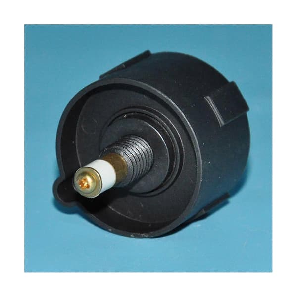 Vannsensor 3808616 for Volvo Penta D3 D4 D6 drivstoffsensor erstatter 21139810