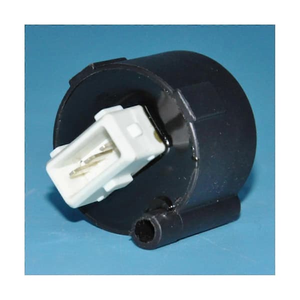 Vannsensor 3808616 for Volvo Penta D3 D4 D6 drivstoffsensor erstatter 21139810