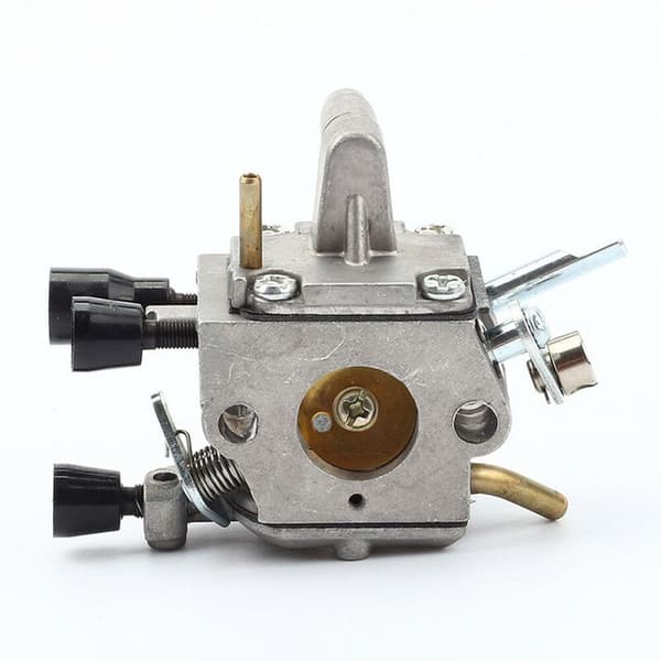 Tændspole til karburator til FS120R FS200R FS020 FS202 TS200 FS250R TRIMMER