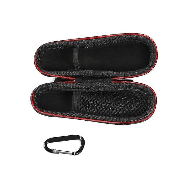Shockproof Protective Case and Storage Bag for Presenter R800 R