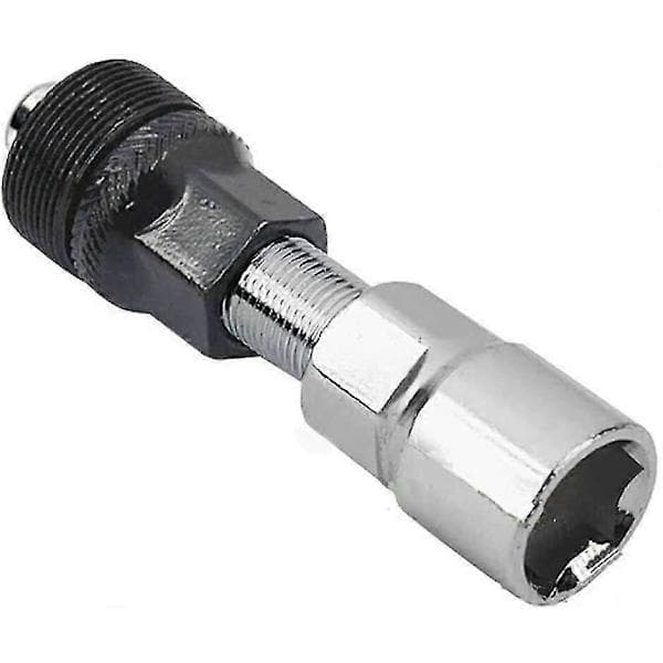 Crank Puller Universal Bicycle Crank Remover