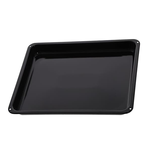Whirlpool baking pan 481011190524 – 475.5 x 364.5 mm