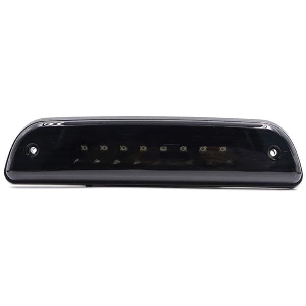 Third Brake Light for 1995-2017 Accessories LED Central High 81570-04030