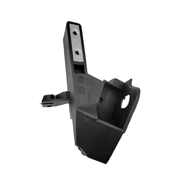 A2056203401 A2056203501 Fits for Front Headlight Brackets Left and Right W205 C180 C200 C2