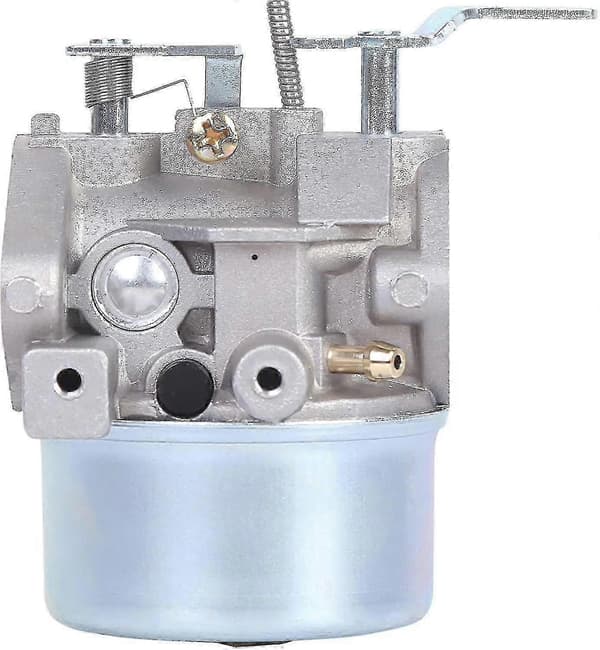 Ariens ST824 Carburetor Compatible with Tecumseh 924050 31AE640F000 [DB]