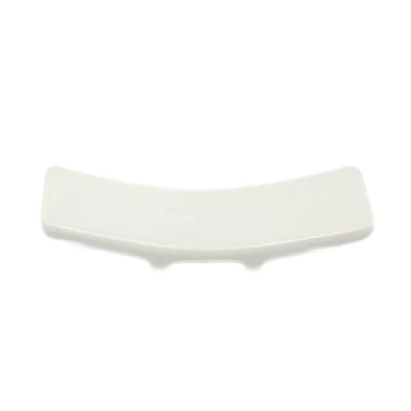 Exciting Porcelain Chopstick Holders - 20 Pack 400