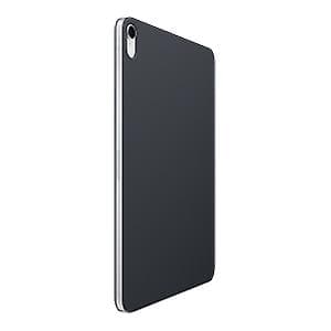 iPad Pro Smart Folio 11\" 1st Gen iPad Air 4th 5th Gen (2022) LGL