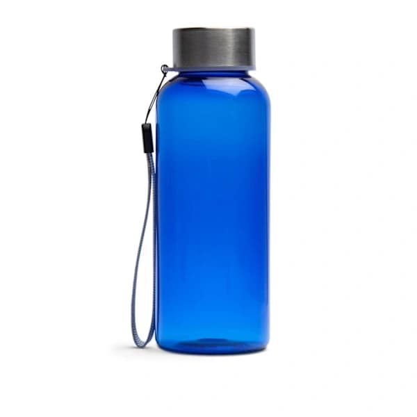 Lord Nelson Vesipullo 350ml, Sininen Sininen Sininen Sininen Blå