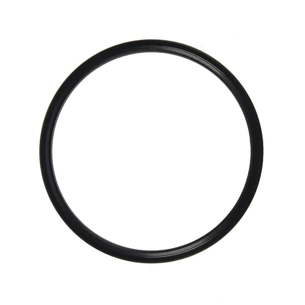 48mm til 49mm kamerafilterlinse 48mm-49mm Step Up Ring Adapter
