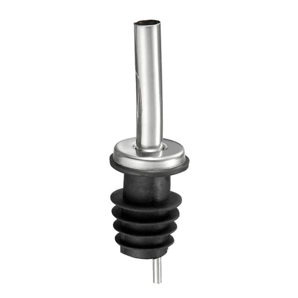 Hällpip Hira 2-pack Dorre Svart black